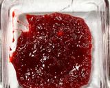 Foto langkah ke 3 dari resep Selai Strawberry.