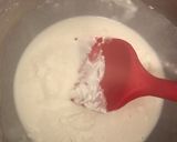 草莓大福的食譜步驟4照片