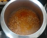 દાલ પકવાન બાઇટ્સ જૈન (Dal Pakwan Bites Jain Recipe In Gujarati) રેસીપી સ્ટેપ1ફોટો
