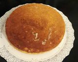 Foto del paso 5 de la receta: Bizcochuelo