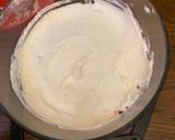 No-Bake Cherry Cheesecake Lasagna recipe step 4 photo