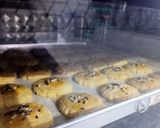 Foto langkah ke 4 dari resep Chui Kao So.