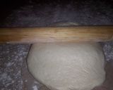 Foto del paso 12 de la receta: Ciabatta a la mexicana