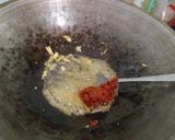 Foto langkah ke 3 dari resep Lema (Salah satu makanan khas Prov. Bengkulu).