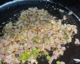 चटपटा पास्ता (पास्ता टमाटर चाट) (Chatpata pasta / pasta tamatar chaat recipe in hindi) रेसिपी चरण 2 फोटो