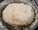 Foto del paso 4 de la receta: Prepizzas caseras. Fácil