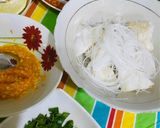 Foto langkah ke 6 dari resep 562. Soto Ayam Simpel.