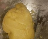 صورة لخطوة 1 من وصفة كروكي زمان