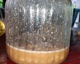 รูปขั้นตอนการทำที่ 12 ของ Mangosteen vinegar