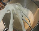 Foto del paso 9 de la receta: Tiramisú