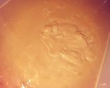 Foto del paso 4 de la receta: Postre de cacao 🤎