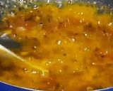 দই পমফ্রেট (Doi Pomfret Recipe in bengali) রেসিপির ধাপ 3 ছবি