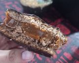 Foto del paso 5 de la receta: Alfajores marplatenses 🤩