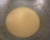 Foto del paso 1 de la receta: Torta de mango