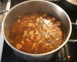 Foto del paso 7 de la receta: Torttellinnis a la "Georg"