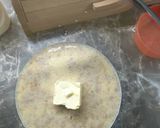 Francia briós recept fázis 2 fotója