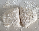 Foto del paso 4 de la receta: Pan casero