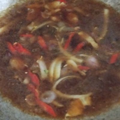 Langkah 4