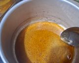 Foto langkah ke 1 dari resep Sirup Gula Merah Kental.