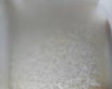 Baked jollof rice recipe step 1 photo