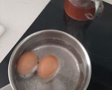 Foto del paso 1 de la receta: Papas Rellenas