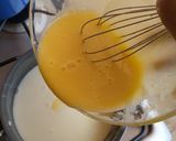 Foto del paso 6 de la receta: Helado de fresa