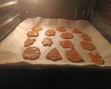 Foto del paso 4 de la receta: Galletas Navidad