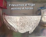 Foto del paso 6 de la receta: Pinchitos de Pollo Caseros