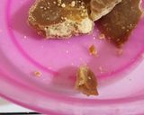 Foto langkah ke 1 dari resep Bolu Gula merah panggang 1 telur.