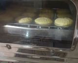 Foto langkah ke 5 dari resep Roti kelapa endesszz.