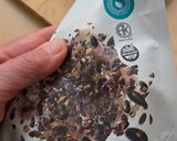 Foto del paso 3 de la receta: Bombones de leche en polvo 🍬receta de cocina tradicional de India 🇮🇳 tomada de chef Kasumi 🇯🇵