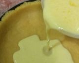 Foto langkah ke 5 dari resep Egg tart (kue lontar).