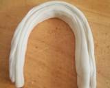 Kerala style Beef fry with Malabar Paratha recipe step 24 photo