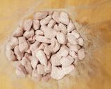 Foto del passaggio 5 della ricetta Gnocchi di patate colorati, burro e salvia