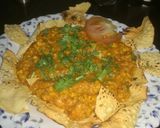 પનીર પટિયાલા (Paneer Patiyala Recipe In Gujarati) રેસીપી સ્ટેપ6ફોટો