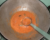 தக்காளி மிளகு ரசம்🍅🍅☘️☘️👌👌 ரெசிபி ஸ்டேப் 4 புகைப்படம்
