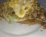 Foto del paso 6 de la receta: Patacon relleno