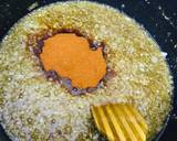 Cajun Seafood recipe step 5 photo