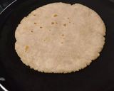 રોટી સેન્ડવિચ (Roti Sandwich Recipe In Gujarati) રેસીપી સ્ટેપ1ફોટો