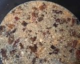 A picture of step 1 of Kouglof (Easy Recipe).