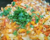 Foto del paso 1 de la receta: Empanadas