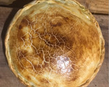 Foto del paso 6 de la receta: Pascualina