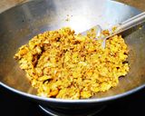 সিঙ্গারা (singara recipe in Bengali) রেসিপি ধাপ - 2 ছবি