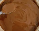 Foto del paso 4 de la receta: Tarta de coco y dulce de leche