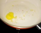 Foto langkah ke 3 dari resep Spagheti rumahan.