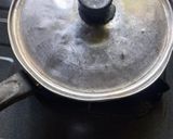 Foto langkah ke 3 dari resep Kaddo Boddong.