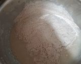 Foto del paso 2 de la receta: Pan de molde integral