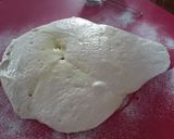 Foto del paso 6 de la receta Chapatas con masa madre