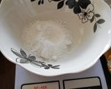 Foto del paso 3 de la receta: Pan Amasado 2 kilos en horno barro