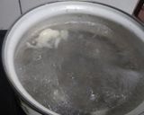 Foto langkah ke 2 dari resep Sayur sop kilat simple.